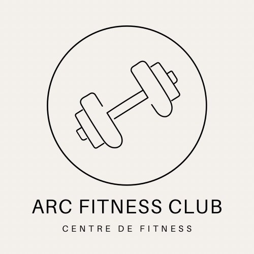 Arc Fitness Club